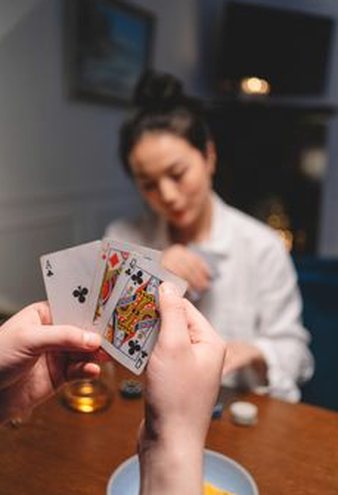 game pagcor Jun88