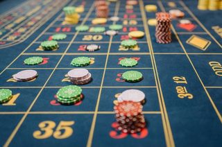 game pagcor Jun88