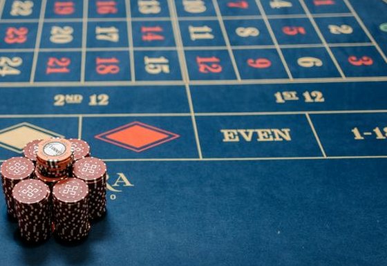 game pagcor Jun88